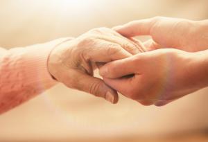 4 причини да казваме „Благодаря!“ по-често