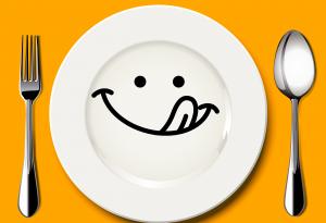 Ето как да намалите чувството за непрекъснат глад