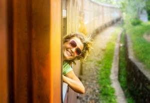 „Безмълвна любов“ – един трогателен късометражен филм