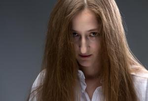 Разбрани хора ли са психопатите?