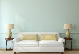 Виц: Сензационно научно откритие