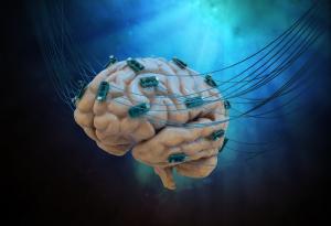 Електрическа стимулация на мозъка увеличава креативността