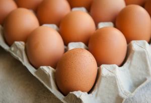 Не измивайте тези храни преди готвене