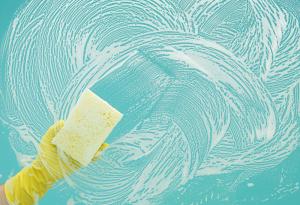 15 незаменими трика, които ще ви помогнат да поддържате дома си чист