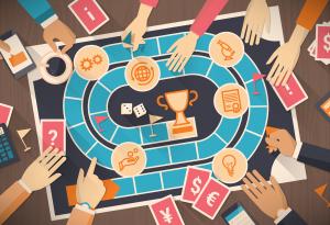 Бордовите игри ни правят по-добри