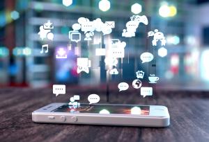 Социалните медии заменят полицията в търсенето на изчезнали хора във Франция