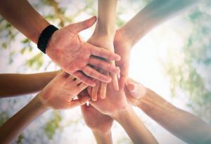 Как да създадем нови приятелства в 10 стъпки