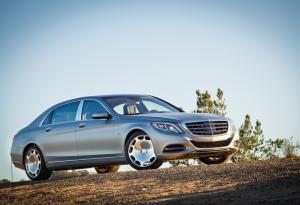 Виц: Протест