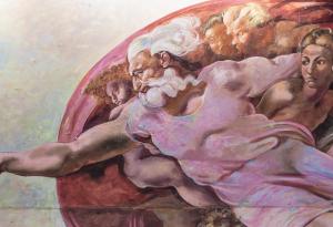 7 интригуващи философски аргумента за съществуването на Бог