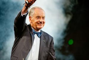 10 златни съвета на Зиг Зиглар, които могат да променят живота ви