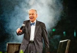 Най-здравословната от всички човешки емоции е благодарността: 20 мотивиращи мисли на Зиг Зиглар