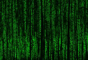 Официално: Ще има "Матрицата 4"