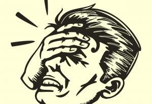  Виц: Елегантно решение