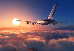 Новооткрити радиационни облаци увеличават риска при чести полети