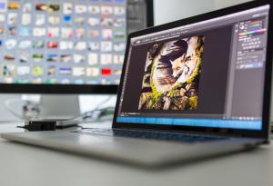 Един гениален сайт, който може сериозно да подобри качеството на снимките ви