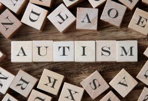 Най-честите признаци на аутизма