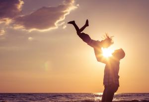 32 съвета, които родителите трябва да дадат на своите деца