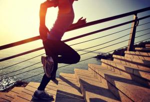 Най-доброто лекарство за мозъка и тялото