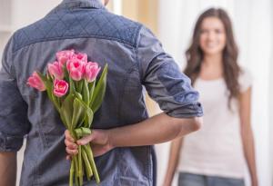 8 забавни вица за 8 март