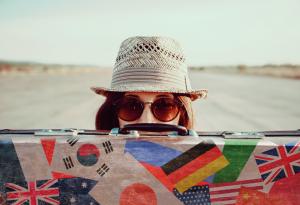 Виж кои са причините да се завръщаш у дома според зодията ти