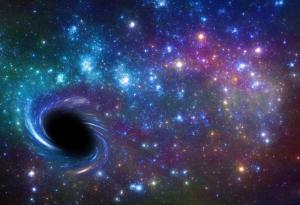 Учени откриха обитаема зона в една от близките звездни системи