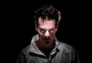 Поп-културата греши: Нивото на интелигентност на психопатите вероятно е под средното