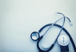 Опасно - наситените мазнини вредят на здравето ни