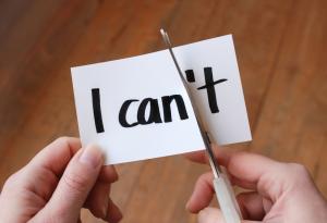 Как да се справим с неочакваните промени в живота