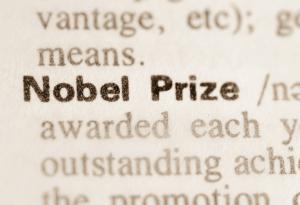 11 факта за Нобеловите награди, които може би не са ви известни
