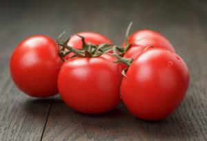 10 здравословни ползи от консумирането на домати