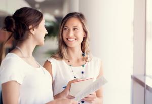 5 прости трика, с които можете да влияете на хората