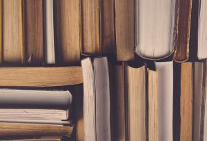 Тест: Кои са тези книги, разказани с емоджи?