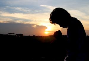 Мили Боже, дай ми ТЪРПЕНИЕ. Искам го ВЕДНАГА! Или как се молят 12-те зодии