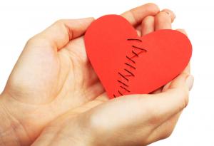 Исабел Алиенде за любовта