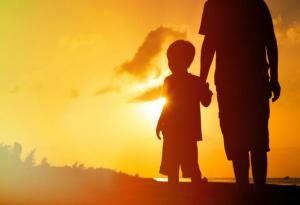 Кога се превръщаме в скучни възрастни?