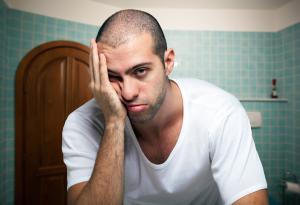 С ново лекарство ще изтрезняваме за секунди