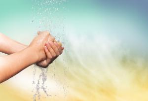 6 психологически ефекта от измиването на ръцете