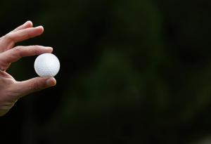 Оказва се, че мъжете не знаят нищо за простатата