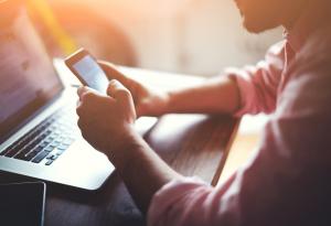 Виц: Първа класа