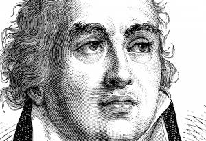 Франсоа дьо Ларошфуко за щастието