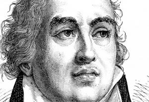 Франсоа дьо Ларошфуко за глупостта