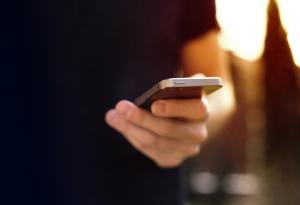 Виц: Приятелката