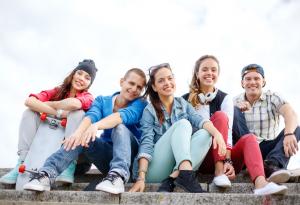 8 умения, които всеки 18-годишен трябва да владее