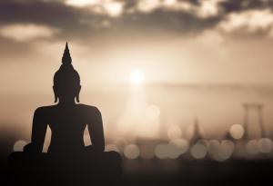 15 тибетски мъдрости