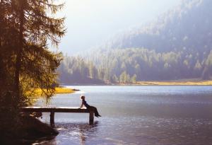 10 житейски урока, които хората научават твърде късно