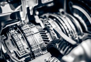 Видео: Как наистина работи двигателят с вътрешно горене?