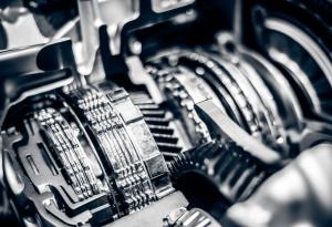 Нов рекорд за скорост по земята със стар автомобил