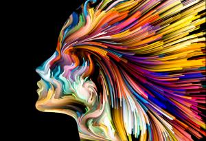 Създаването на халюцинации без наркотици е изненадващо лесно