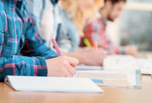 Виц: Нищо не им казах!