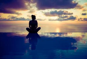 Най-важният избор в живота според един невроучен